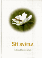 Síť světla