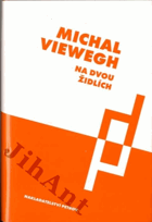 Obálka