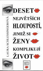 Obálka
