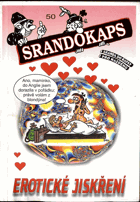 Srandokaps 50