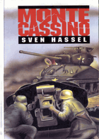 Monte Cassino