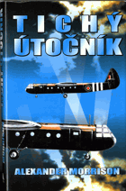 Tichý útočník
