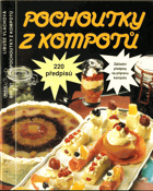 Pochoutky z kompotů
