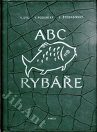 ABC rybáře