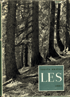 Les