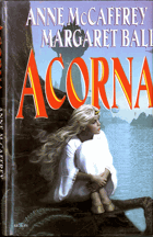 Acorna