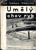 Umělý chov ryb