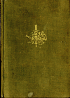 Malá myslivost