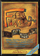 DVD - Fimfárum 2