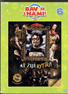 DVD - Ať žijí rytíři