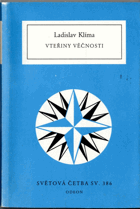 Vteřiny věčnosti
