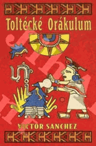 Toltécké orákulum