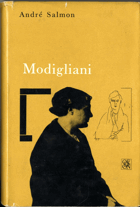 Modigliani