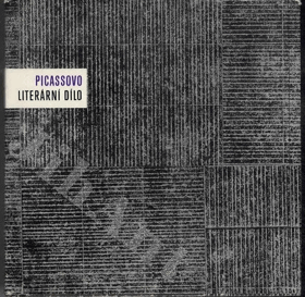 Picassovo literární dílo