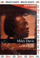 CD - Miles Davis