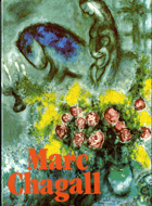 Marc Chagall