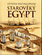 Starověký Egypt - Ottova Encyklopedie