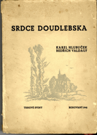 Srdce Doudlebska