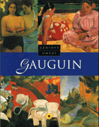 Gauguin