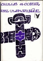 Obálka