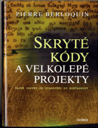 Obálka