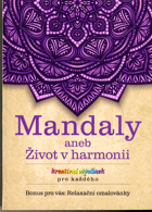 Obálka