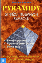 Obálka