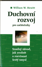 Duchovní rozvoj pro začátečníky