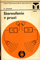 Stereofonie v praxi