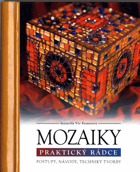 Mozaiky - praktický rádce