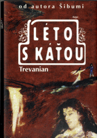 Léto s Káťou