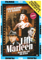 DVD - Lili Marlen