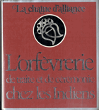 La chaine dalliance