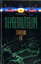 Nepřemožitelný