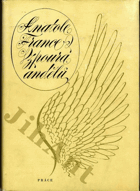 Obálka