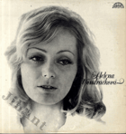 LP - Helena Vondráčková - Strýci