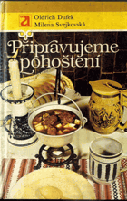 Obálka