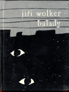 Balady