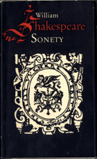 Sonety