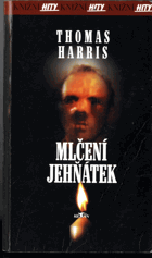 Mlčení jehňátek