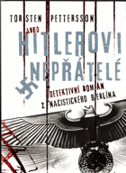 Hitlerovi nepřátelé