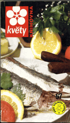 Knihovna Květy 67