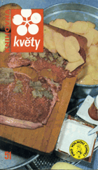 Knihovna Květy 51