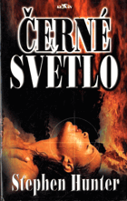 Černé světlo