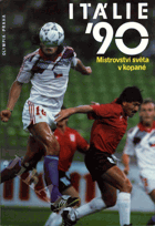 Itálie '90