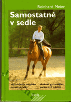 Samostatně v sedle