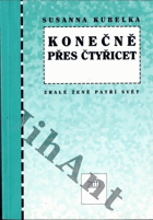 Obálka
