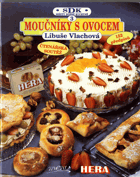 Moučníky s ovocem