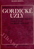 Obálka