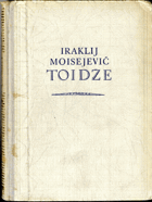 Obálka